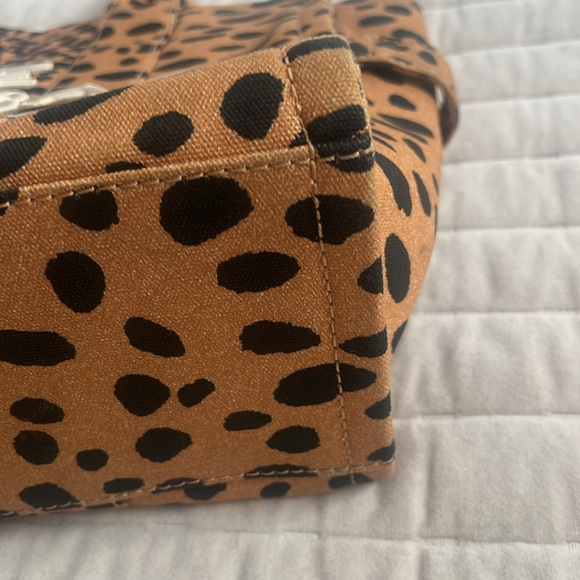 Marc Jacobs large tote - Picture 4 of 12